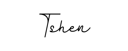 You can use this online signature creator to create a handwritten signature for the name Tshen. This is the best online autograph maker. Tshen signature style 11 images and pictures png
