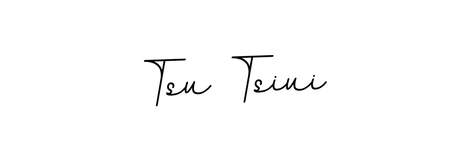Check out images of Autograph of Tsu Tsiui name. Actor Tsu Tsiui Signature Style. BallpointsItalic-DORy9 is a professional sign style online. Tsu Tsiui signature style 11 images and pictures png