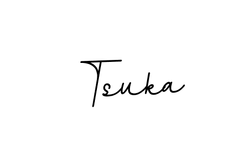 Make a short Tsuka signature style. Manage your documents anywhere anytime using BallpointsItalic-DORy9. Create and add eSignatures, submit forms, share and send files easily. Tsuka signature style 11 images and pictures png