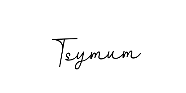 How to Draw Tsymum signature style? BallpointsItalic-DORy9 is a latest design signature styles for name Tsymum. Tsymum signature style 11 images and pictures png