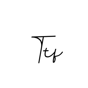 Also You can easily find your signature by using the search form. We will create Ttf name handwritten signature images for you free of cost using BallpointsItalic-DORy9 sign style. Ttf signature style 11 images and pictures png