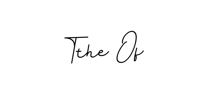 Here are the top 10 professional signature styles for the name Tthe Of. These are the best autograph styles you can use for your name. Tthe Of signature style 11 images and pictures png