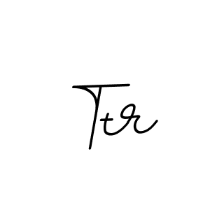 Also You can easily find your signature by using the search form. We will create Ttr name handwritten signature images for you free of cost using BallpointsItalic-DORy9 sign style. Ttr signature style 11 images and pictures png