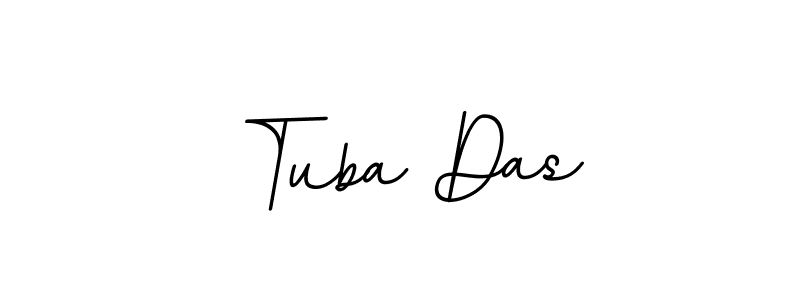 Best and Professional Signature Style for Tuba Das. BallpointsItalic-DORy9 Best Signature Style Collection. Tuba Das signature style 11 images and pictures png