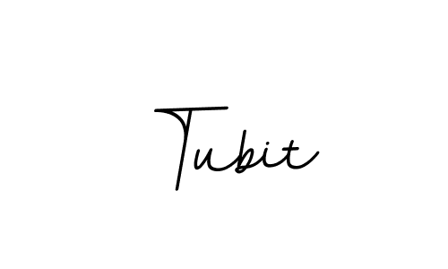 Best and Professional Signature Style for Tubit. BallpointsItalic-DORy9 Best Signature Style Collection. Tubit signature style 11 images and pictures png