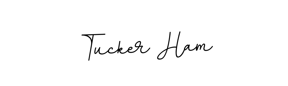 How to Draw Tucker Ham signature style? BallpointsItalic-DORy9 is a latest design signature styles for name Tucker Ham. Tucker Ham signature style 11 images and pictures png