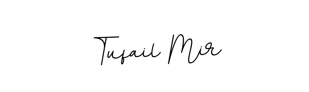 Check out images of Autograph of Tufail Mir name. Actor Tufail Mir Signature Style. BallpointsItalic-DORy9 is a professional sign style online. Tufail Mir signature style 11 images and pictures png