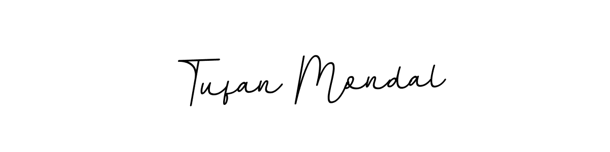 Check out images of Autograph of Tufan Mondal name. Actor Tufan Mondal Signature Style. BallpointsItalic-DORy9 is a professional sign style online. Tufan Mondal signature style 11 images and pictures png