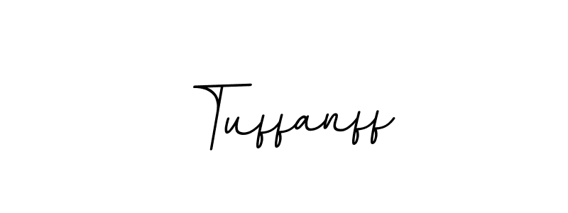 You can use this online signature creator to create a handwritten signature for the name Tuffanff. This is the best online autograph maker. Tuffanff signature style 11 images and pictures png