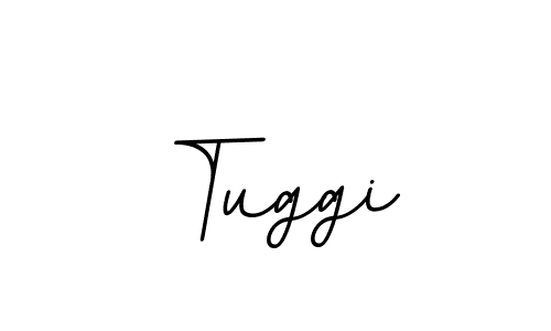 Once you've used our free online signature maker to create your best signature BallpointsItalic-DORy9 style, it's time to enjoy all of the benefits that Tuggi name signing documents. Tuggi signature style 11 images and pictures png