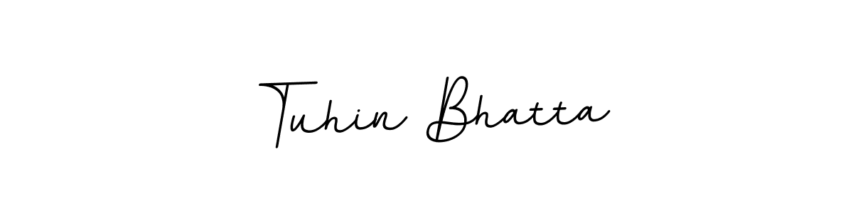 See photos of Tuhin Bhatta official signature by Spectra . Check more albums & portfolios. Read reviews & check more about BallpointsItalic-DORy9 font. Tuhin Bhatta signature style 11 images and pictures png