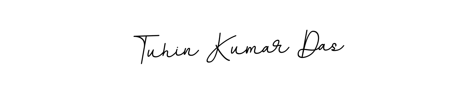Here are the top 10 professional signature styles for the name Tuhin Kumar Das. These are the best autograph styles you can use for your name. Tuhin Kumar Das signature style 11 images and pictures png