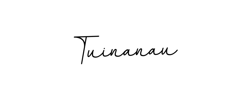 You can use this online signature creator to create a handwritten signature for the name Tuinanau. This is the best online autograph maker. Tuinanau signature style 11 images and pictures png