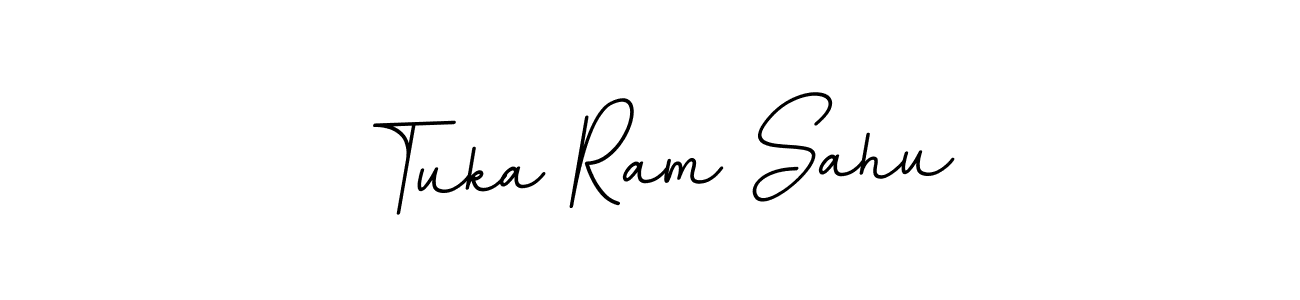 Here are the top 10 professional signature styles for the name Tuka Ram Sahu. These are the best autograph styles you can use for your name. Tuka Ram Sahu signature style 11 images and pictures png