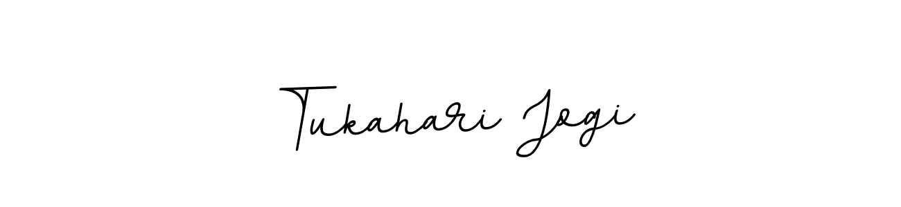Best and Professional Signature Style for Tukahari Jogi. BallpointsItalic-DORy9 Best Signature Style Collection. Tukahari Jogi signature style 11 images and pictures png