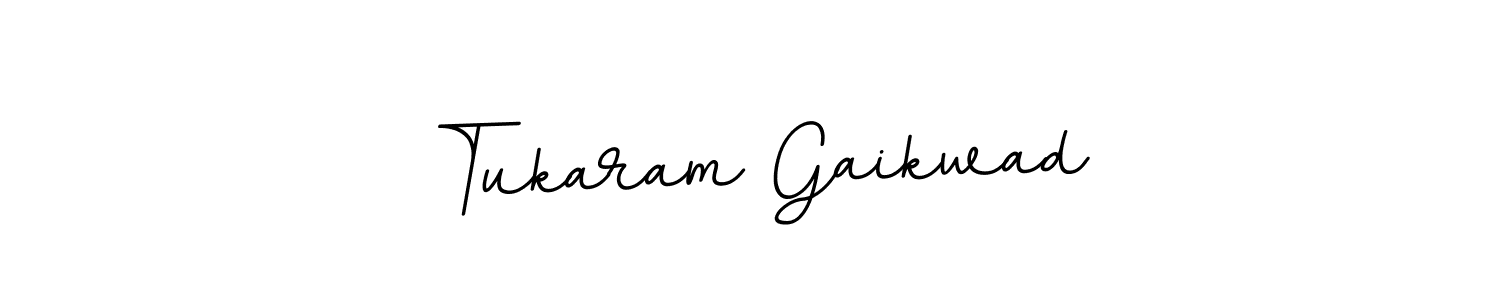 See photos of Tukaram Gaikwad official signature by Spectra . Check more albums & portfolios. Read reviews & check more about BallpointsItalic-DORy9 font. Tukaram Gaikwad signature style 11 images and pictures png