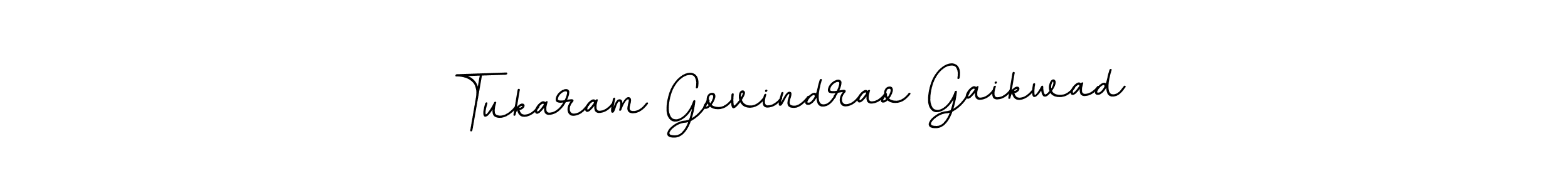 See photos of Tukaram Govindrao Gaikwad official signature by Spectra . Check more albums & portfolios. Read reviews & check more about BallpointsItalic-DORy9 font. Tukaram Govindrao Gaikwad signature style 11 images and pictures png