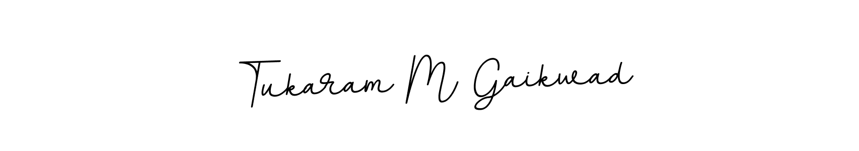 See photos of Tukaram M Gaikwad official signature by Spectra . Check more albums & portfolios. Read reviews & check more about BallpointsItalic-DORy9 font. Tukaram M Gaikwad signature style 11 images and pictures png