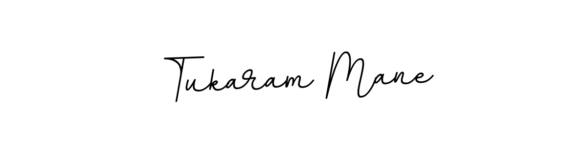 Similarly BallpointsItalic-DORy9 is the best handwritten signature design. Signature creator online .You can use it as an online autograph creator for name Tukaram Mane. Tukaram Mane signature style 11 images and pictures png