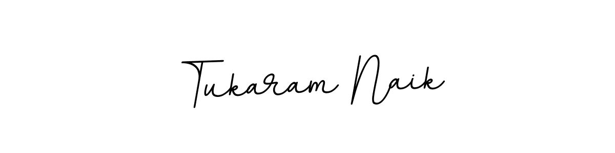 Check out images of Autograph of Tukaram Naik name. Actor Tukaram Naik Signature Style. BallpointsItalic-DORy9 is a professional sign style online. Tukaram Naik signature style 11 images and pictures png