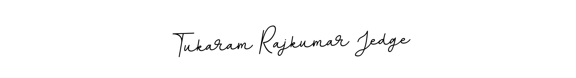 See photos of Tukaram Rajkumar Jedge official signature by Spectra . Check more albums & portfolios. Read reviews & check more about BallpointsItalic-DORy9 font. Tukaram Rajkumar Jedge signature style 11 images and pictures png