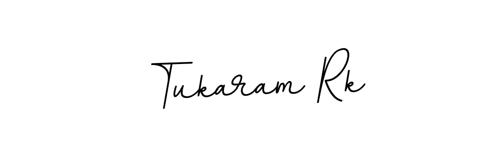 Also You can easily find your signature by using the search form. We will create Tukaram Rk name handwritten signature images for you free of cost using BallpointsItalic-DORy9 sign style. Tukaram Rk signature style 11 images and pictures png