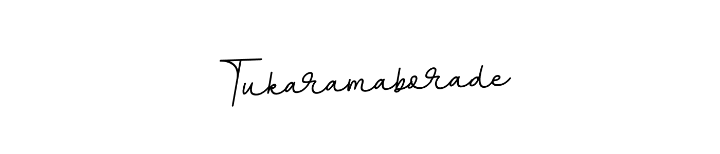 Once you've used our free online signature maker to create your best signature BallpointsItalic-DORy9 style, it's time to enjoy all of the benefits that Tukaramaborade name signing documents. Tukaramaborade signature style 11 images and pictures png