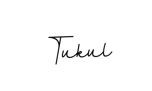 BallpointsItalic-DORy9 is a professional signature style that is perfect for those who want to add a touch of class to their signature. It is also a great choice for those who want to make their signature more unique. Get Tukul name to fancy signature for free. Tukul signature style 11 images and pictures png