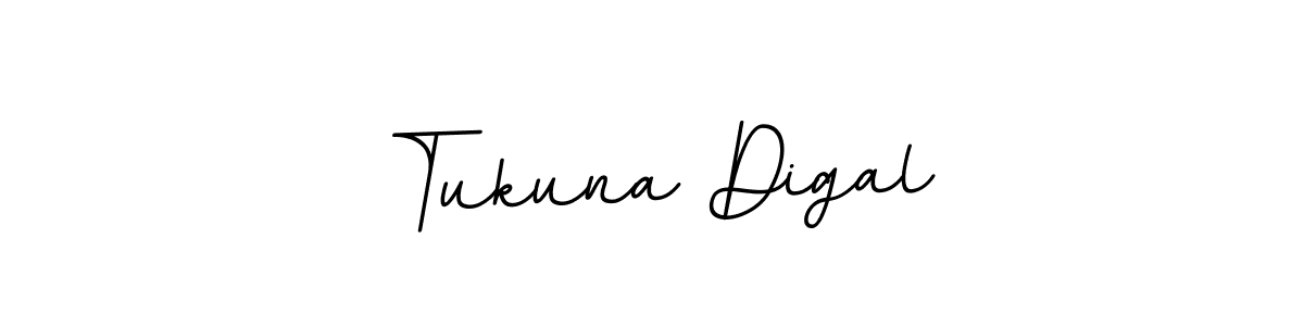 See photos of Tukuna Digal official signature by Spectra . Check more albums & portfolios. Read reviews & check more about BallpointsItalic-DORy9 font. Tukuna Digal signature style 11 images and pictures png