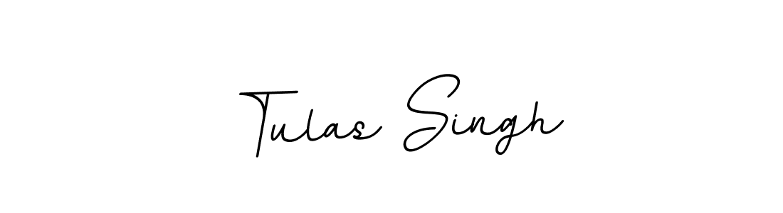 Similarly BallpointsItalic-DORy9 is the best handwritten signature design. Signature creator online .You can use it as an online autograph creator for name Tulas Singh. Tulas Singh signature style 11 images and pictures png