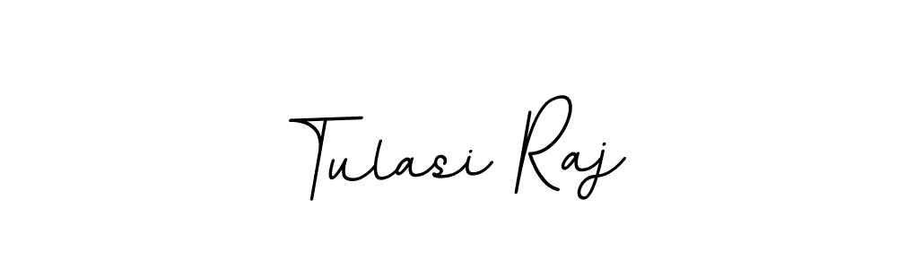 Make a beautiful signature design for name Tulasi Raj. Use this online signature maker to create a handwritten signature for free. Tulasi Raj signature style 11 images and pictures png