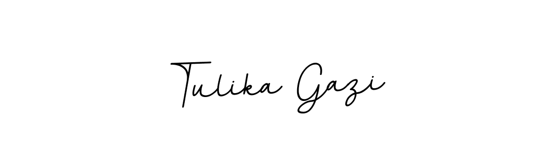 See photos of Tulika Gazi official signature by Spectra . Check more albums & portfolios. Read reviews & check more about BallpointsItalic-DORy9 font. Tulika Gazi signature style 11 images and pictures png