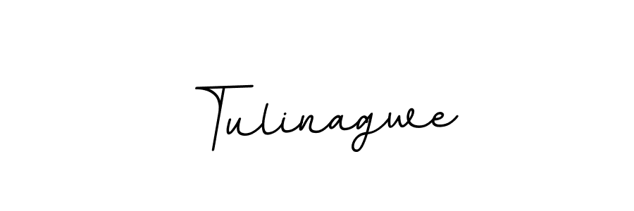 Make a short Tulinagwe signature style. Manage your documents anywhere anytime using BallpointsItalic-DORy9. Create and add eSignatures, submit forms, share and send files easily. Tulinagwe signature style 11 images and pictures png