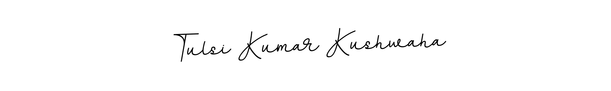 You can use this online signature creator to create a handwritten signature for the name Tulsi Kumar Kushwaha. This is the best online autograph maker. Tulsi Kumar Kushwaha signature style 11 images and pictures png