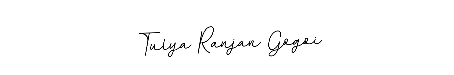 You can use this online signature creator to create a handwritten signature for the name Tulya Ranjan Gogoi. This is the best online autograph maker. Tulya Ranjan Gogoi signature style 11 images and pictures png