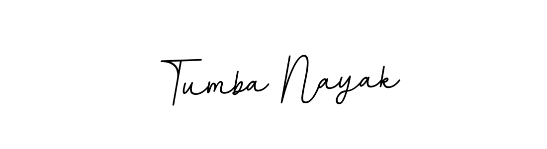 You can use this online signature creator to create a handwritten signature for the name Tumba Nayak. This is the best online autograph maker. Tumba Nayak signature style 11 images and pictures png