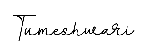 Make a beautiful signature design for name Tumeshwari. Use this online signature maker to create a handwritten signature for free. Tumeshwari signature style 11 images and pictures png