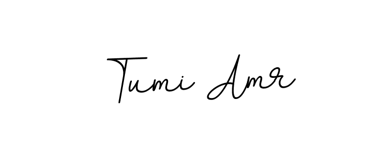 Similarly BallpointsItalic-DORy9 is the best handwritten signature design. Signature creator online .You can use it as an online autograph creator for name Tumi Amr. Tumi Amr signature style 11 images and pictures png