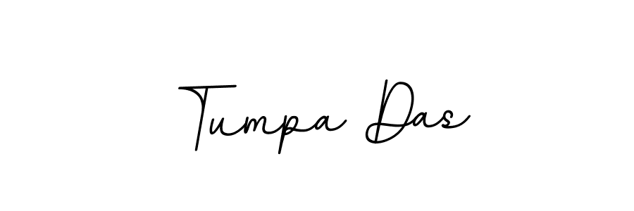 How to Draw Tumpa Das signature style? BallpointsItalic-DORy9 is a latest design signature styles for name Tumpa Das. Tumpa Das signature style 11 images and pictures png