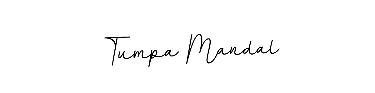 You can use this online signature creator to create a handwritten signature for the name Tumpa Mandal. This is the best online autograph maker. Tumpa Mandal signature style 11 images and pictures png