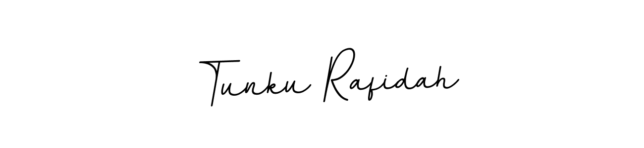 Once you've used our free online signature maker to create your best signature BallpointsItalic-DORy9 style, it's time to enjoy all of the benefits that Tunku Rafidah name signing documents. Tunku Rafidah signature style 11 images and pictures png
