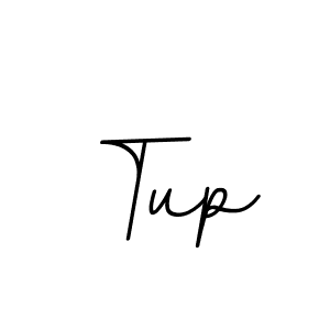 Make a short Tup signature style. Manage your documents anywhere anytime using BallpointsItalic-DORy9. Create and add eSignatures, submit forms, share and send files easily. Tup signature style 11 images and pictures png