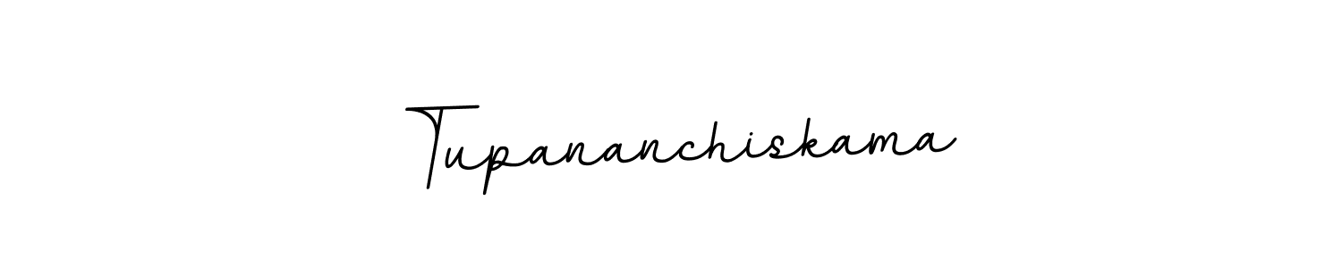 Best and Professional Signature Style for Tupananchiskama. BallpointsItalic-DORy9 Best Signature Style Collection. Tupananchiskama signature style 11 images and pictures png