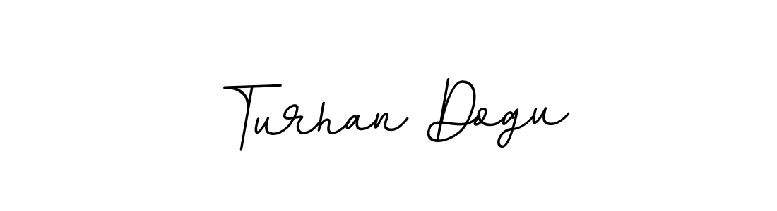 Once you've used our free online signature maker to create your best signature BallpointsItalic-DORy9 style, it's time to enjoy all of the benefits that Turhan Dogu name signing documents. Turhan Dogu signature style 11 images and pictures png