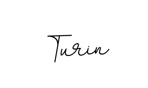 Make a beautiful signature design for name Turin. Use this online signature maker to create a handwritten signature for free. Turin signature style 11 images and pictures png