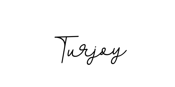 Best and Professional Signature Style for Turjoy. BallpointsItalic-DORy9 Best Signature Style Collection. Turjoy signature style 11 images and pictures png