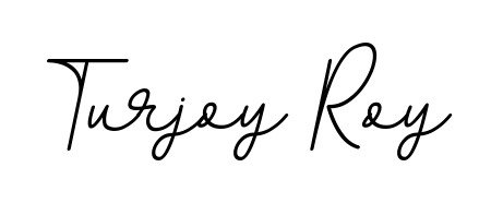 BallpointsItalic-DORy9 is a professional signature style that is perfect for those who want to add a touch of class to their signature. Get Turjoy Roy name fancy signature for free. Turjoy Roy signature style 11 images and pictures png