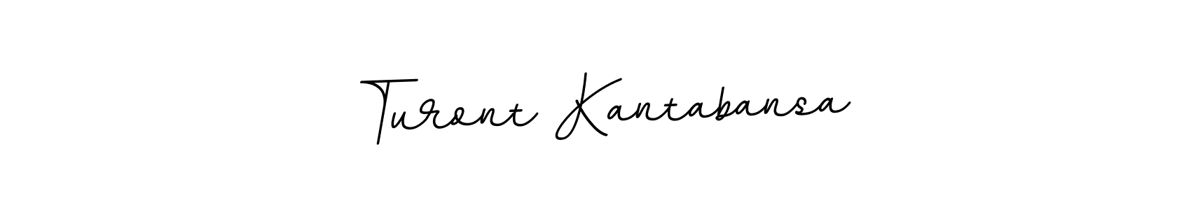 See photos of Turont Kantabansa official signature by Spectra . Check more albums & portfolios. Read reviews & check more about BallpointsItalic-DORy9 font. Turont Kantabansa signature style 11 images and pictures png