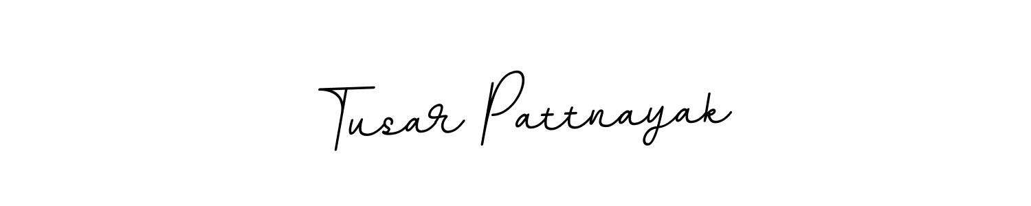 Once you've used our free online signature maker to create your best signature BallpointsItalic-DORy9 style, it's time to enjoy all of the benefits that Tusar Pattnayak name signing documents. Tusar Pattnayak signature style 11 images and pictures png