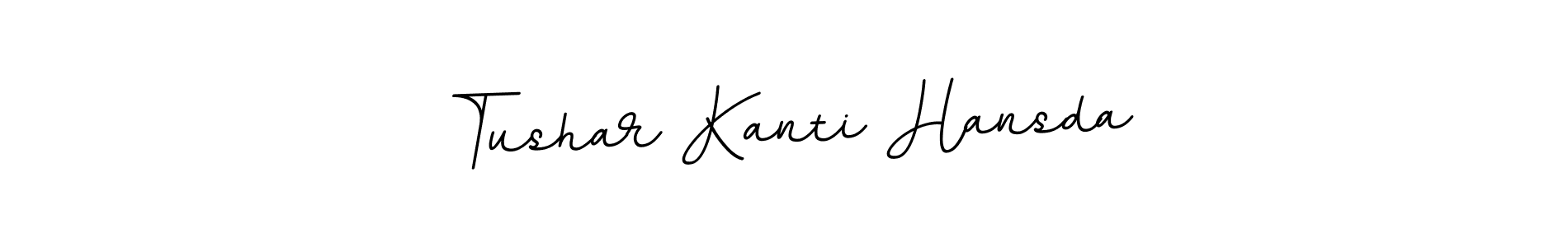 Check out images of Autograph of Tushar Kanti Hansda name. Actor Tushar Kanti Hansda Signature Style. BallpointsItalic-DORy9 is a professional sign style online. Tushar Kanti Hansda signature style 11 images and pictures png